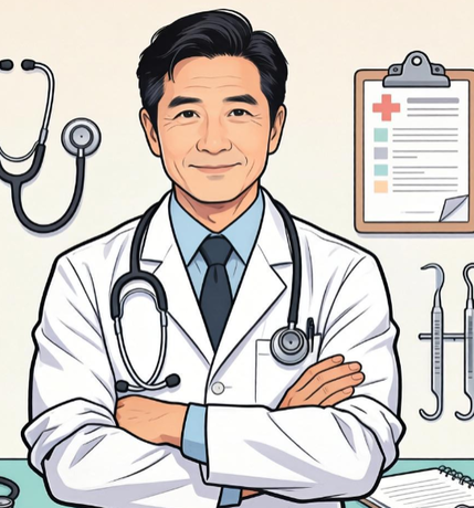 郭世伟做得怎么样